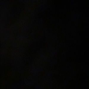 Meet your Posher, Albaliz